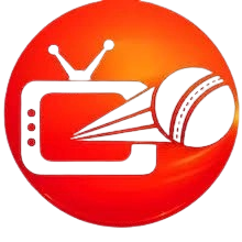Cricfy